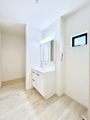 ̑@Ƃ̐ʃXy[XŒ̐gxxNN  