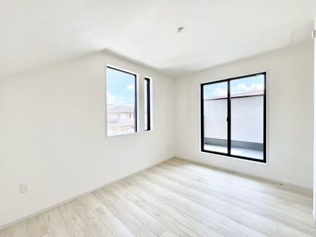 ̑ρ@2ʍ̌mۂ邢ԁBƑ݂ȂKȕ炵݌vłB