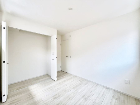 Q@[[Ă̂ŋZXy[XLXg܂  