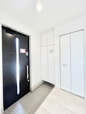 ց@邢ւ͂qlo}̂ɂ҂łI 