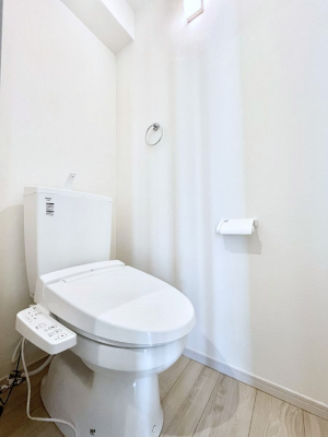 gC@gC͈ŜQӏĨo^o^SłB 