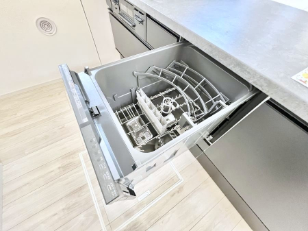 ̑ρ@ʓ|ȂЂÂ͐H@ɂCIƎ̕SāAԂɂCɂƂ肪ł܂B