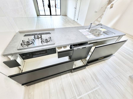 ̑ρ@g₷D悵XCh[^CvI