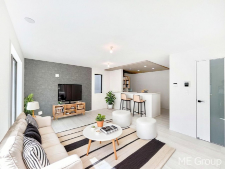 rO@Ƒ̘a₩ȉbĂBĴ郊rOłBƋCGł  