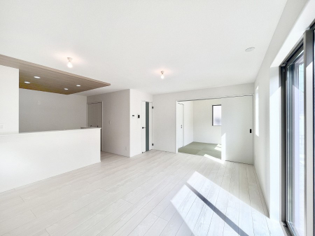 ̑ρ@邢zA͋̕Cɖ_CjOB   