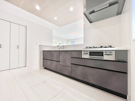 Lb`@rOŗVԂqlȂ炨łΖʃLb`B  