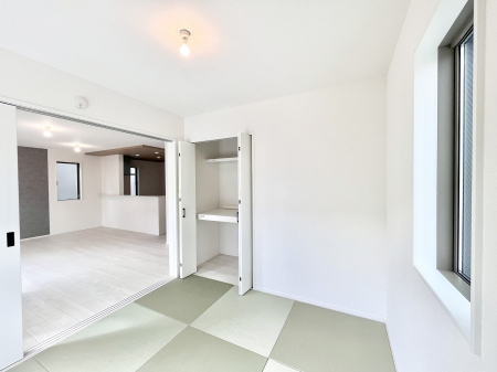 ̑ρ@rOƗׂ荇ĂaBقƈꑧła̋ԂYꂸɁB 