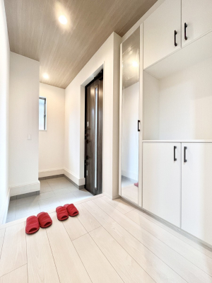 ց@邢ւ͂qlo}̂ɂ҂łI 