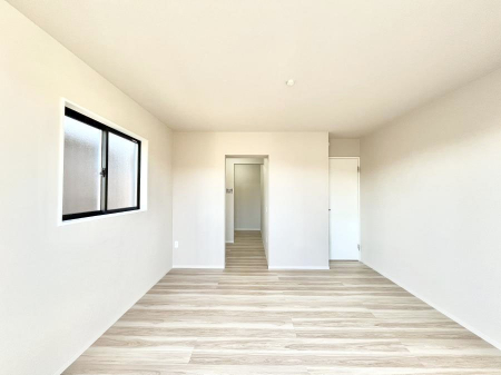 �Q���@���[���[�����Ă���̂ŋ��Z�X�y�[�X���L�X�g���܂�  