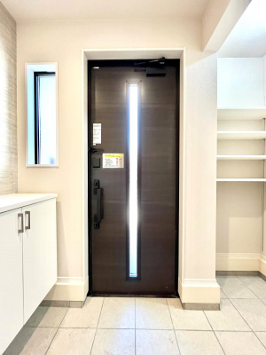 ���ց@���邢���ւ͂��q�l�����o�}������̂ɂ҂�����ł��I 