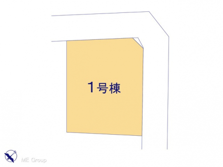@}ʂƈقȂꍇ͌D