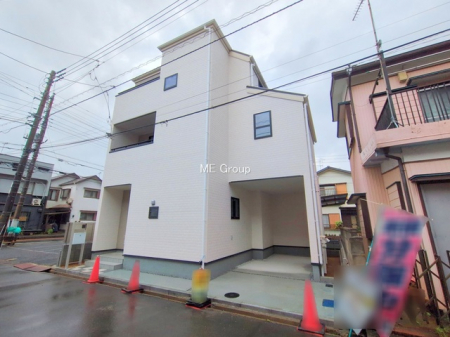 nOώʐ^@-