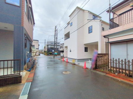 nOώʐ^@-
