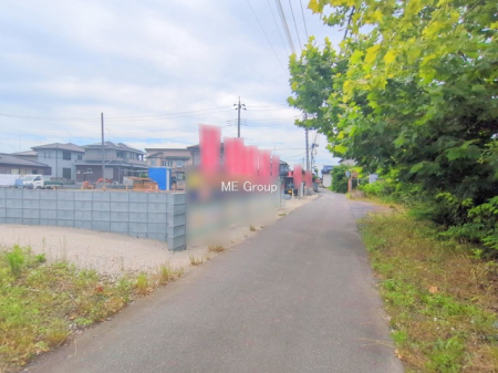 nOώʐ^@-