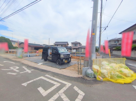 nOώʐ^@-