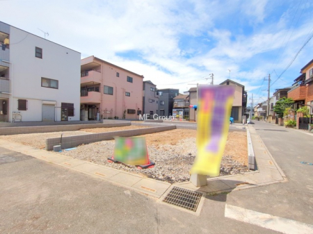 nOώʐ^@-