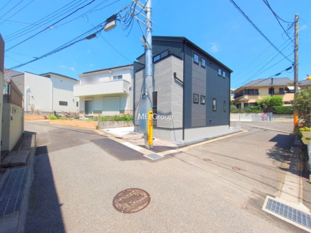 ���n�O�ώʐ^�@-