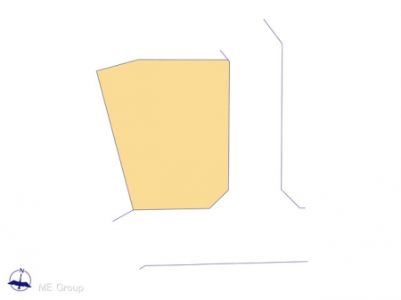 �@�}�ʂƈقȂ�ꍇ�͌�����D��