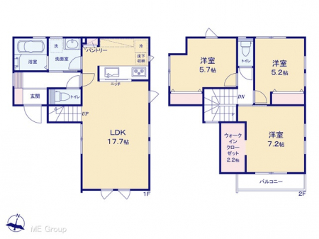 �@�}�ʂƈقȂ�ꍇ�͌�����D��