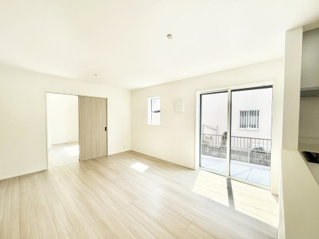 ̑ρ@אڂ̗mJ΂ɍLXԂ  