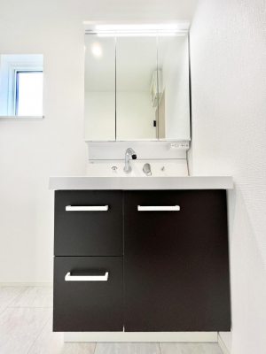 ʑEʏ@[͂Ƌ@\ɗDꂽʉϑ  