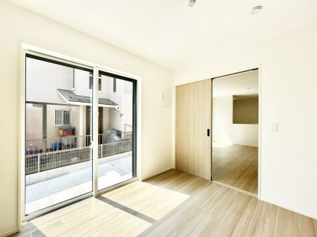 q@rO̗m͈˂J΃rOƈ̂ɁBΓƗmɁB