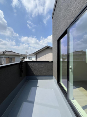 oRj[@gȗz~蒍oRj[͂ɂ߁Bu₩ȕSn悢łB 