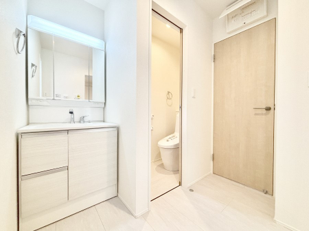 ���̑��@�������̂�����K��Ԃł��B�����̐g�x�x���C�����ǂ����g�������܂��B 