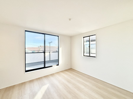 �Q���@���邢�o���R�j�[�T�C�h�ɗm����ݒu�B�ڊo�߂̗ǂ��Q���ɁB 