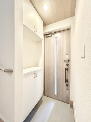 ���ց@���邢���ւ͂��q�l�����o�}������̂ɂ҂�����ł��I   