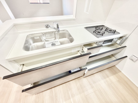 ���̑����ρ@�g���₷����D�悵���X���C�h�����[�^�C�v�I