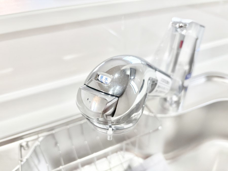 ���̑����ρ@���ł������Ȃ��������������B��̐����Ő������Ə򐅂��g�������B