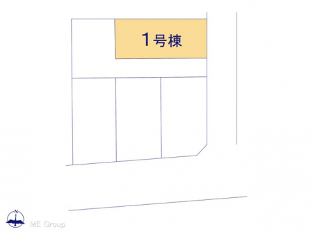 @}ʂƈقȂꍇ͌D