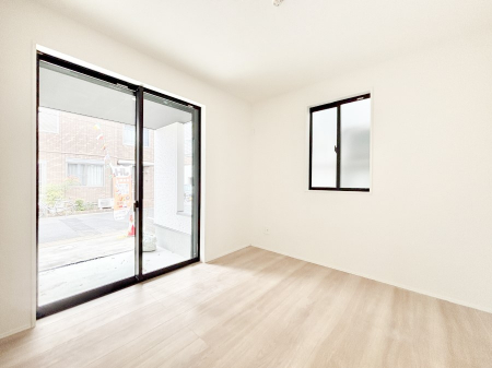 ���̑����ρ@���������̃X�y�[�X�A�ǂ�Ȃ������ɂ��邩�Ƃ��Ă��y���݂ł��ˁI 