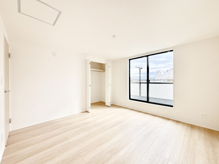 �Q���@���邢�o���R�j�[�T�C�h�ɗm����ݒu�B�ڊo�߂̗ǂ��Q���ɁB 