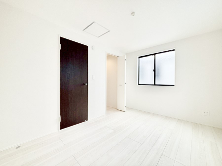 �Q���@���[���[�����Ă���̂ŋ��Z�X�y�[�X���L�X�g���܂�  