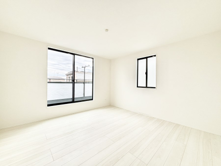 �q�������@���������̃X�y�[�X�A�ǂ�Ȃ������ɂ��邩�Ƃ��Ă��y���݂ł��ˁI   