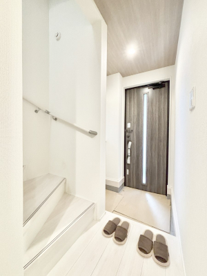 ���ց@���邢���ւ͂��q�l�����o�}������̂ɂ҂�����ł��I 