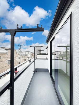 �o���R�j�[�@�g���ȗz�����~�蒍���o���R�j�[�͂�����ɂ������߁B�u�₩�ȕ����S�n�悢�ł��B 