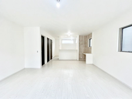 ̑ρ@Ƒc̎ԂȂ났̂kcj