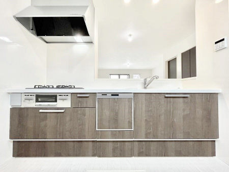 Lb`@Ƃ肠Lb`ł͂ƑƊył܂B