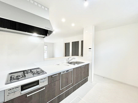 Lb`@rOnlC̃JE^[Lb`Ŋy