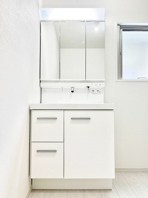 ʑEʏ@Oʋ̗ɁAϕiqpiȂǂ[\Bʑƕۂ܂I  