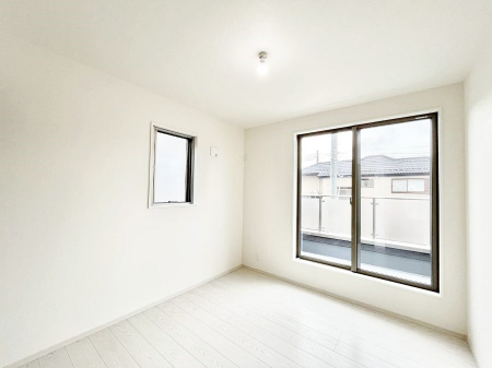 ̑ρ@邢oRj[TChɗmݒuBڊo߂̗ǂQɁB 