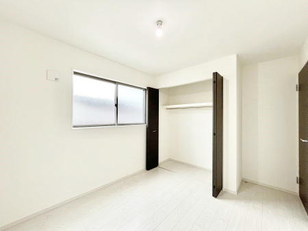 q@q܂̂ƂĂIߗނ̐ڂɕ֗ȃN[[bgt̗mB