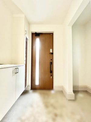 ց@KXXbg̓փhAɌ͂Ă܂