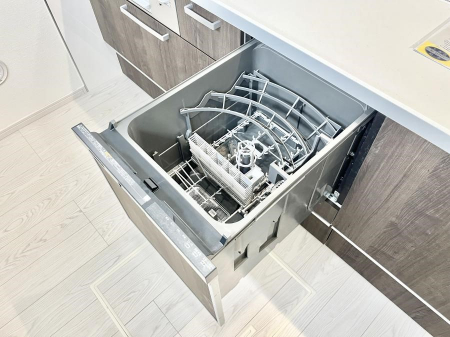 ̑ρ@ʓ|ȂЂÂ͐H@ɂCIƎ̕SāAԂɂCɂƂ肪ł܂B