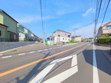 nOώʐ^@-