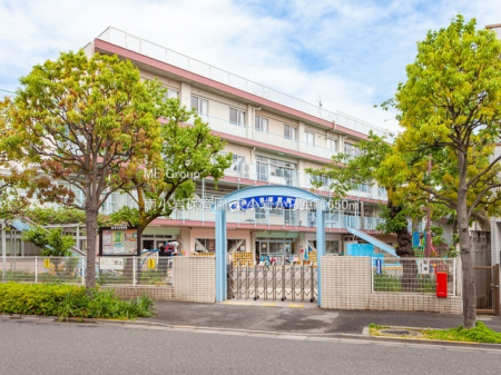 ӊ@ctEۈ牀 650m 쏬ۈ牀