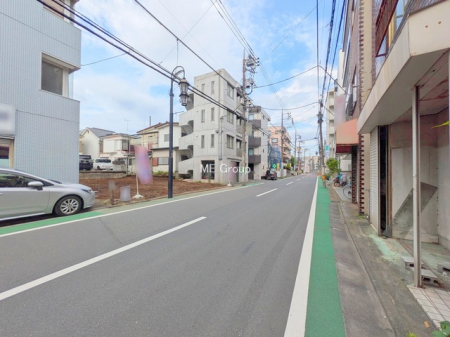 nOώʐ^@-